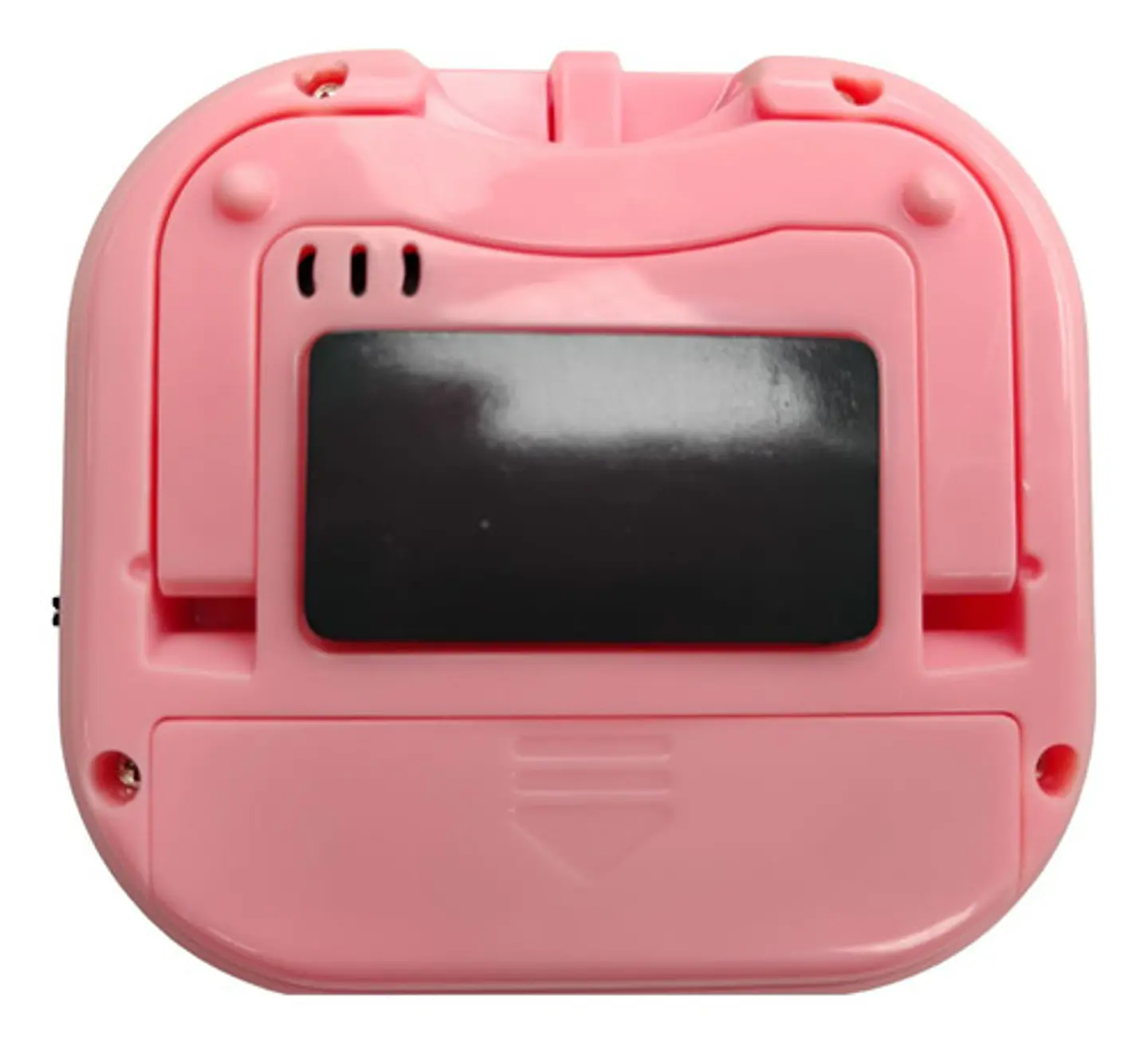 Cronómetro Digital Alarma Temporizador Cocina Lcd Digital 16