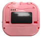 Cronómetro Digital Alarma Temporizador Cocina Lcd Digital - Miniatura 16