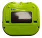 Cronómetro Digital Alarma Temporizador Cocina Lcd Digital - Miniatura 18