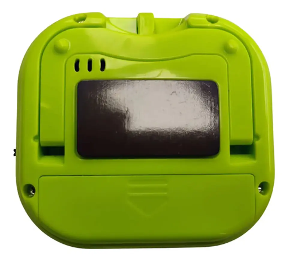 Cronómetro Digital Alarma Temporizador Cocina Lcd Digital 18