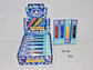 Armonica De 20 Celdas Instrumento Para Usar En Las Novenas - Miniatura 3