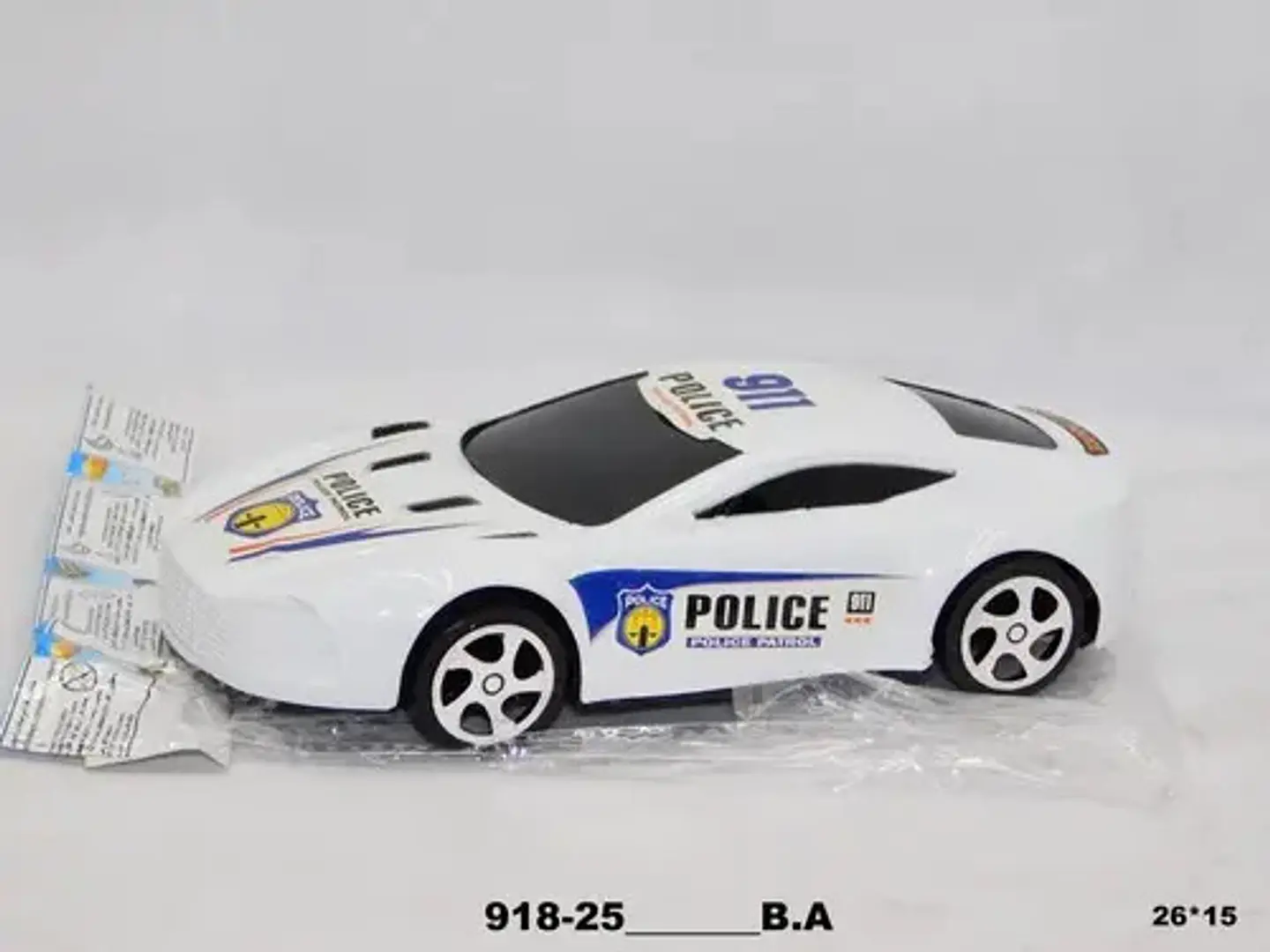 Carro Auto Impulso Coche Juguete Niños Pista Carreras Regalo 4