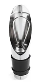 Sacacorchos Estuche Vino Botellas Abridor Tool Set - Miniatura 4