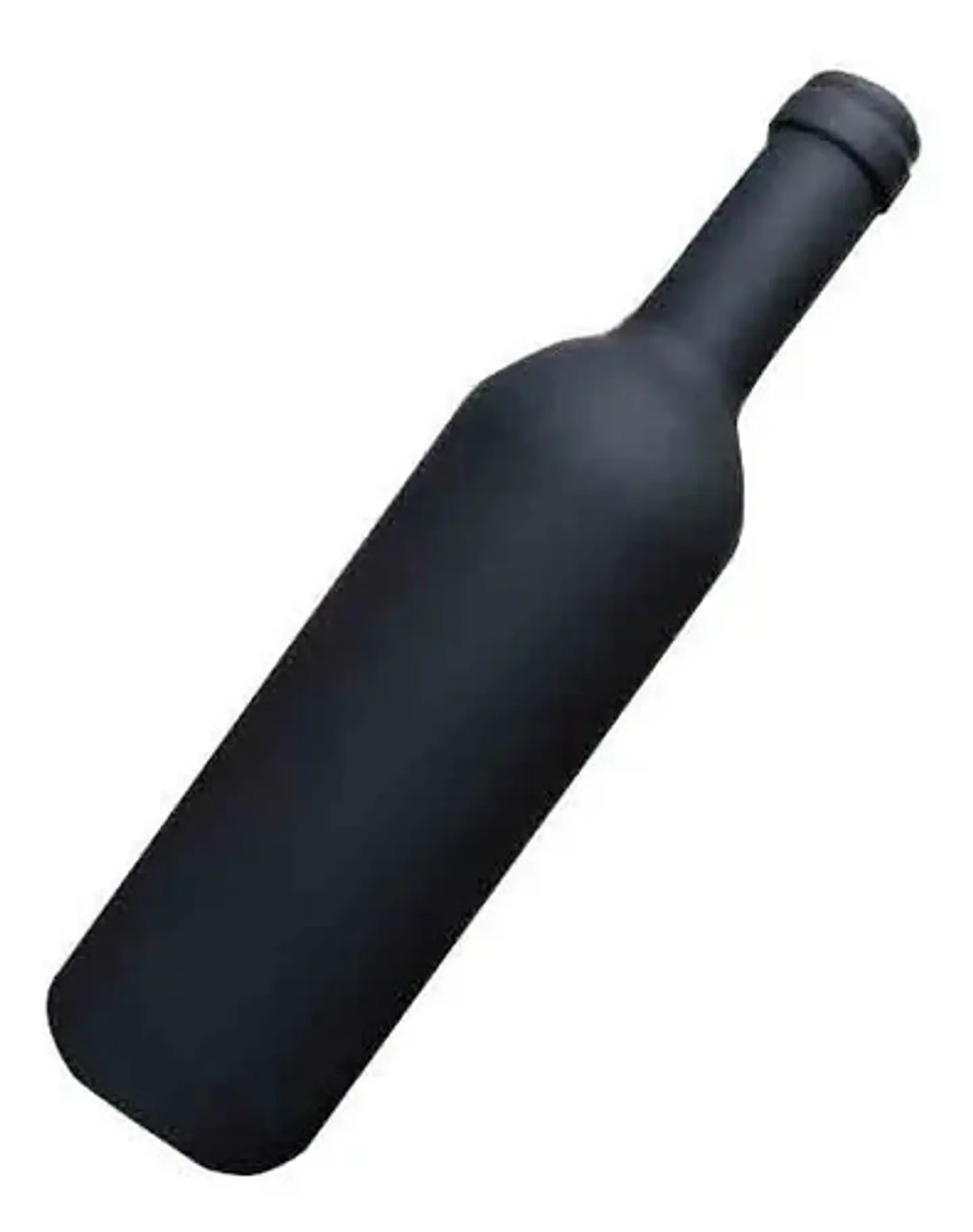 Sacacorchos Estuche Vino Botellas Abridor Tool Set 6