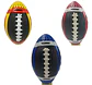 Balón Fútbol Americano Juguete Deporte  Ref ;112f - Miniatura 8