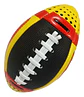 Balón Fútbol Americano Juguete Deporte  Ref ;112f - Miniatura 9