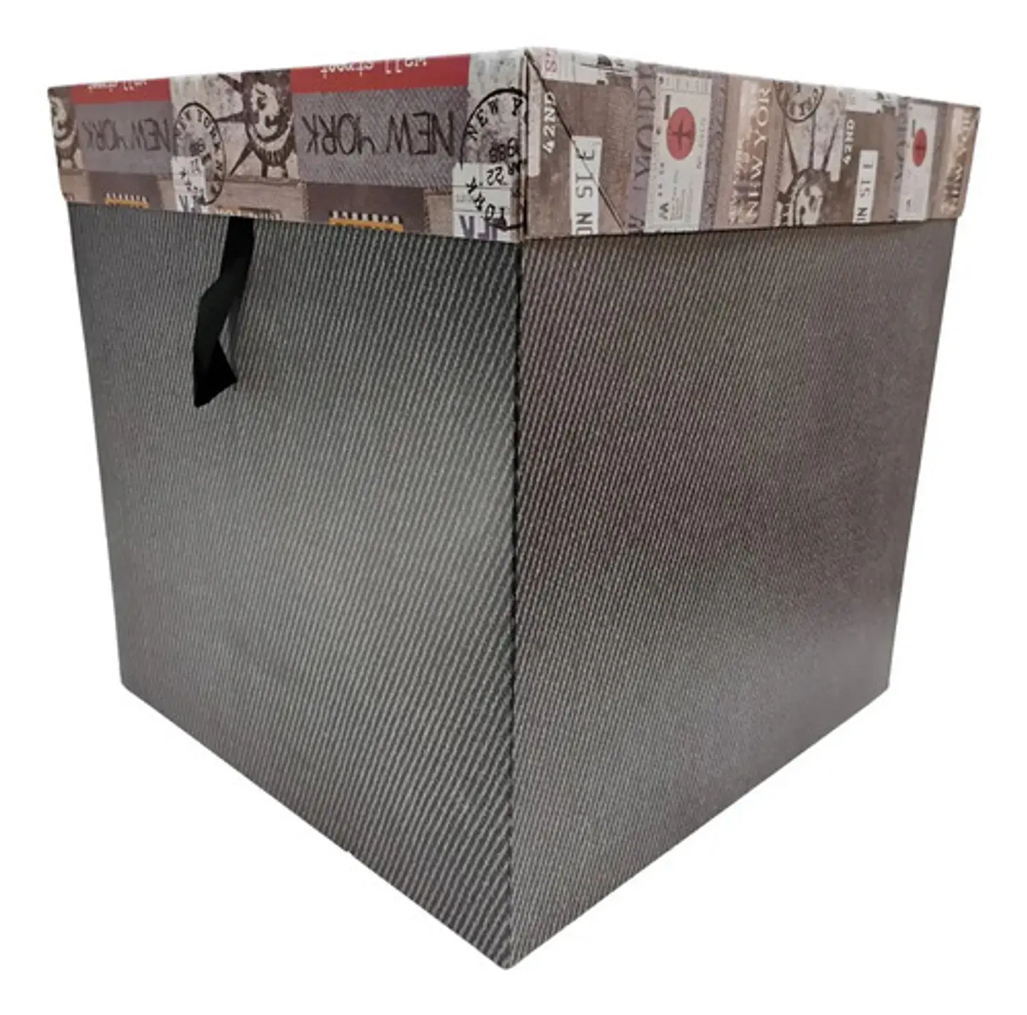 Cajas Regalo 30 Cm Regalo Sorpresas Cumpleaños Niños Sorpres 2