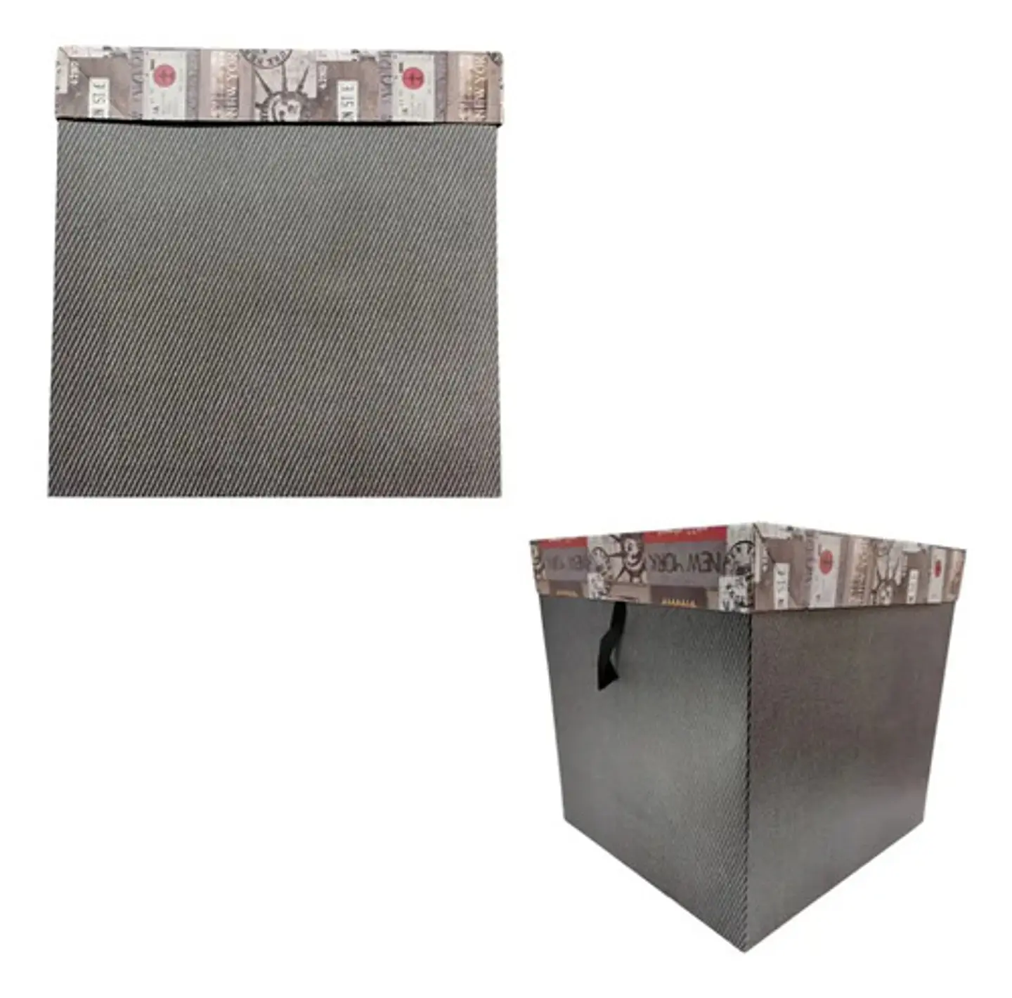 Cajas Regalo 30 Cm Regalo Sorpresas Cumpleaños Niños Sorpres 9