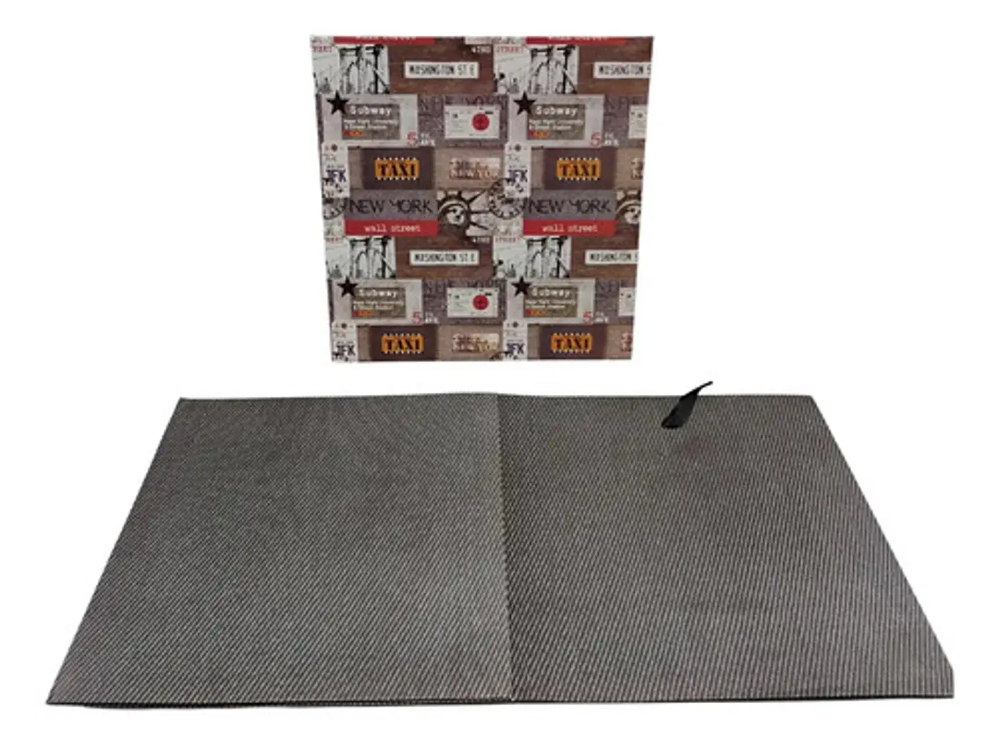 Cajas Regalo 30 Cm Regalo Sorpresas Cumpleaños Niños Sorpres 11