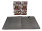 Cajas Regalo 30 Cm Regalo Sorpresas Cumpleaños Niños Sorpres - Miniatura 11