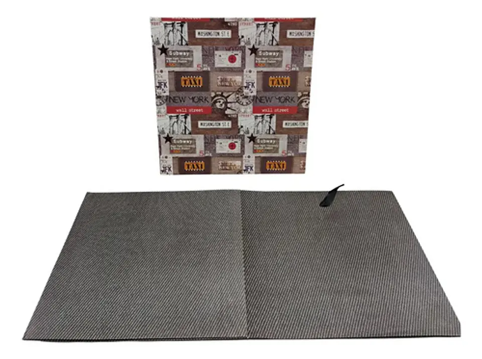 Cajas Regalo 30 Cm Regalo Sorpresas Cumpleaños Niños Sorpres 11