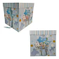 Cajas Regalo 30 Cm Regalo Sorpresas Cumpleaños Niños Sorpres - Miniatura 13