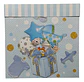 Cajas Regalo 30 Cm Regalo Sorpresas Cumpleaños Niños Sorpres - Miniatura 15