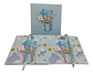 Cajas Regalo 30 Cm Regalo Sorpresas Cumpleaños Niños Sorpres - Miniatura 16