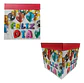 Cajas Regalo 30 Cm Regalo Sorpresas Cumpleaños Niños Sorpres - Miniatura 17