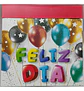 Cajas Regalo 30 Cm Regalo Sorpresas Cumpleaños Niños Sorpres - Miniatura 19