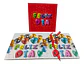 Cajas Regalo 30 Cm Regalo Sorpresas Cumpleaños Niños Sorpres - Miniatura 20