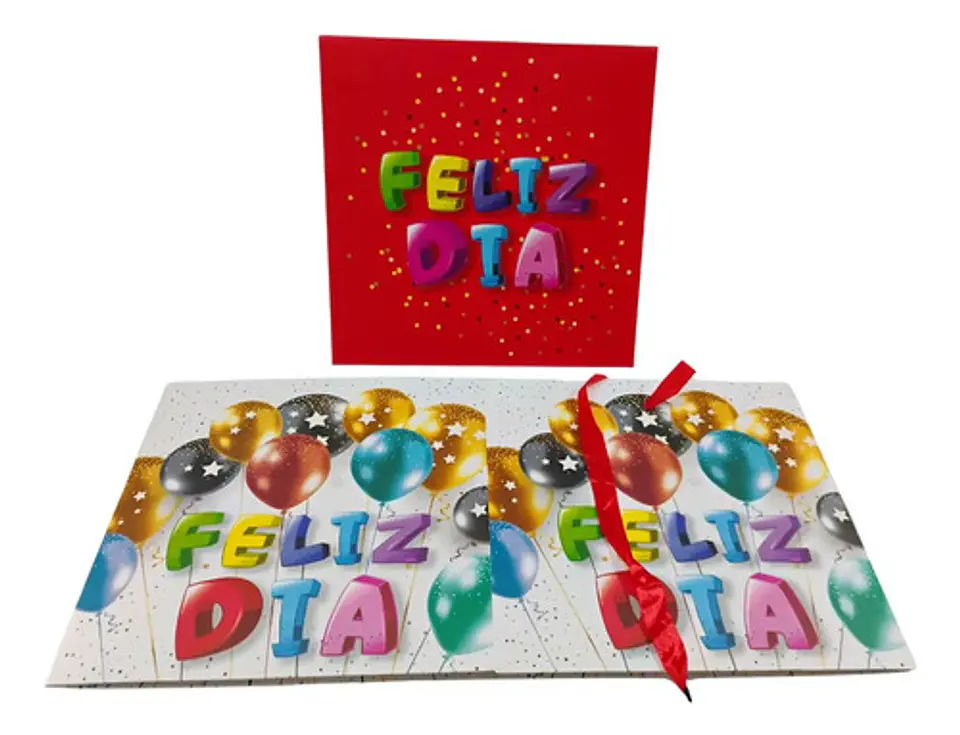 Cajas Regalo 30 Cm Regalo Sorpresas Cumpleaños Niños Sorpres 20