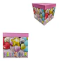 Cajas Regalo 30 Cm Regalo Sorpresas Cumpleaños Niños Sorpres - Miniatura 21