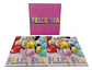 Cajas Regalo 30 Cm Regalo Sorpresas Cumpleaños Niños Sorpres - Miniatura 22