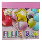 Cajas Regalo 30 Cm Regalo Sorpresas Cumpleaños Niños Sorpres - Miniatura 24