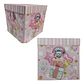 Cajas Regalo 30 Cm Regalo Sorpresas Cumpleaños Niños Sorpres - Miniatura 25