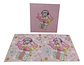 Cajas Regalo 30 Cm Regalo Sorpresas Cumpleaños Niños Sorpres - Miniatura 26