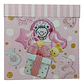 Cajas Regalo 30 Cm Regalo Sorpresas Cumpleaños Niños Sorpres - Miniatura 28