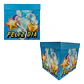 Cajas Regalo 30 Cm Regalo Sorpresas Cumpleaños Niños Sorpres - Miniatura 29