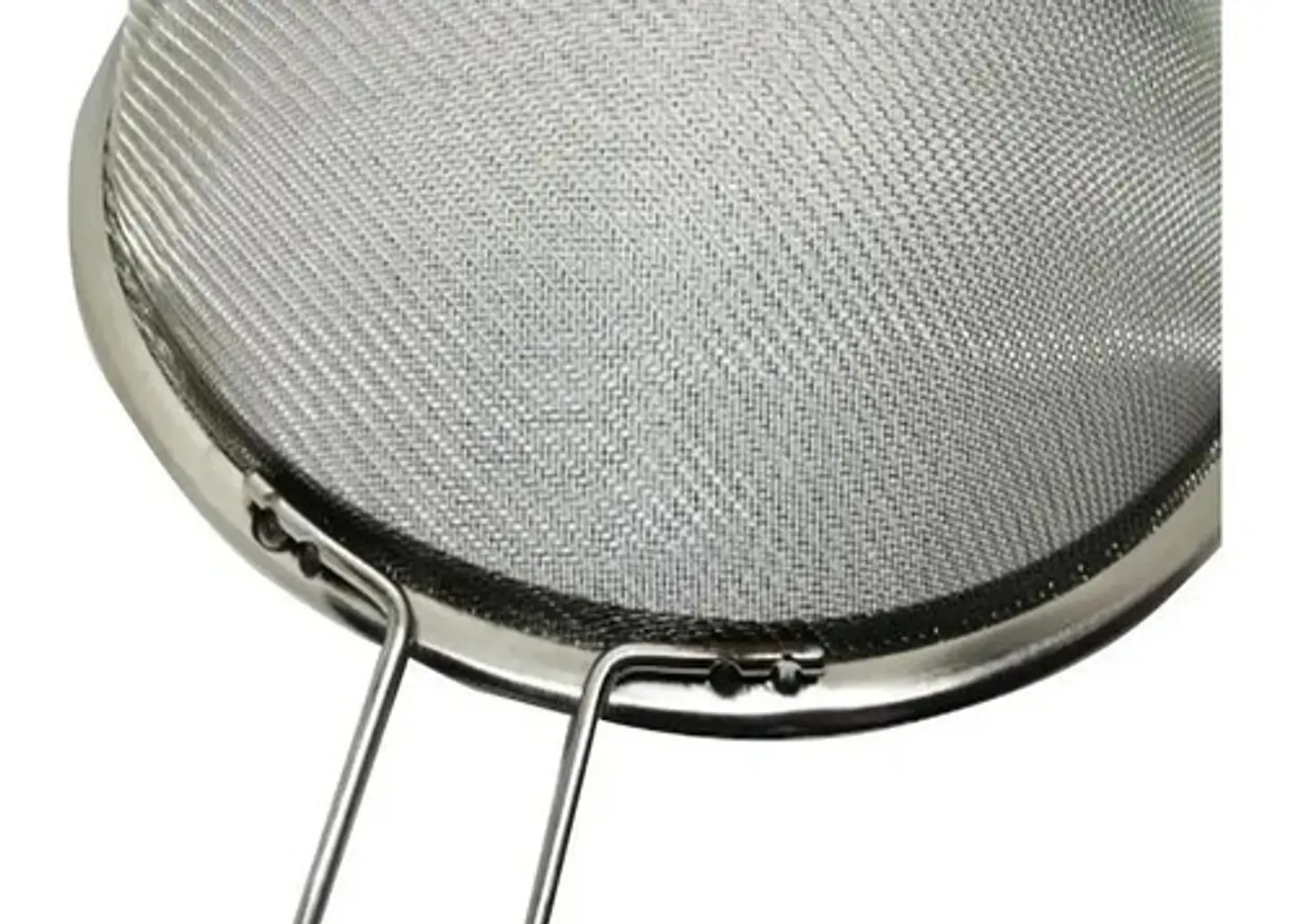 Coladores Utensilios De Cocina Repostería Alimentos  3