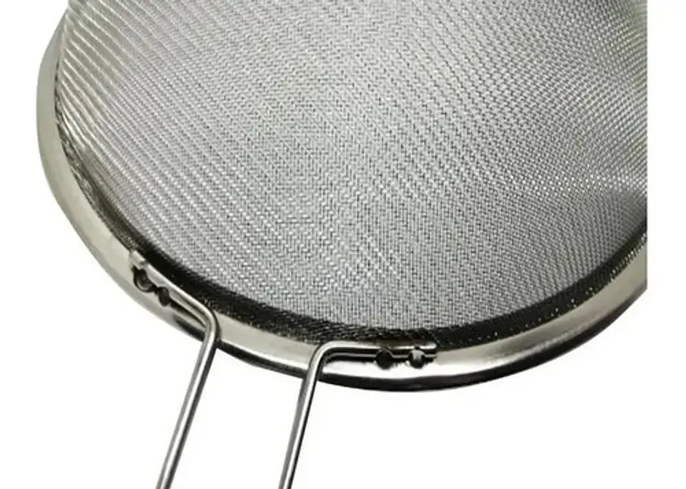 Coladores Utensilios De Cocina Repostería Alimentos  3