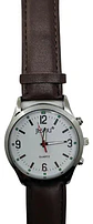 Estuche De Lujo Hombre Regalo Padre Reloj Esfero Biletera  - Miniatura 3