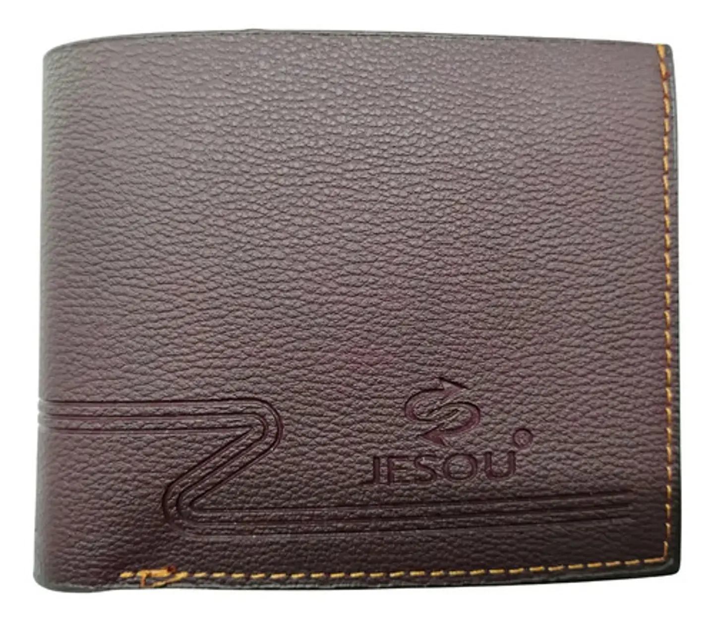 Estuche De Lujo Hombre Regalo Padre Reloj Esfero Biletera  4