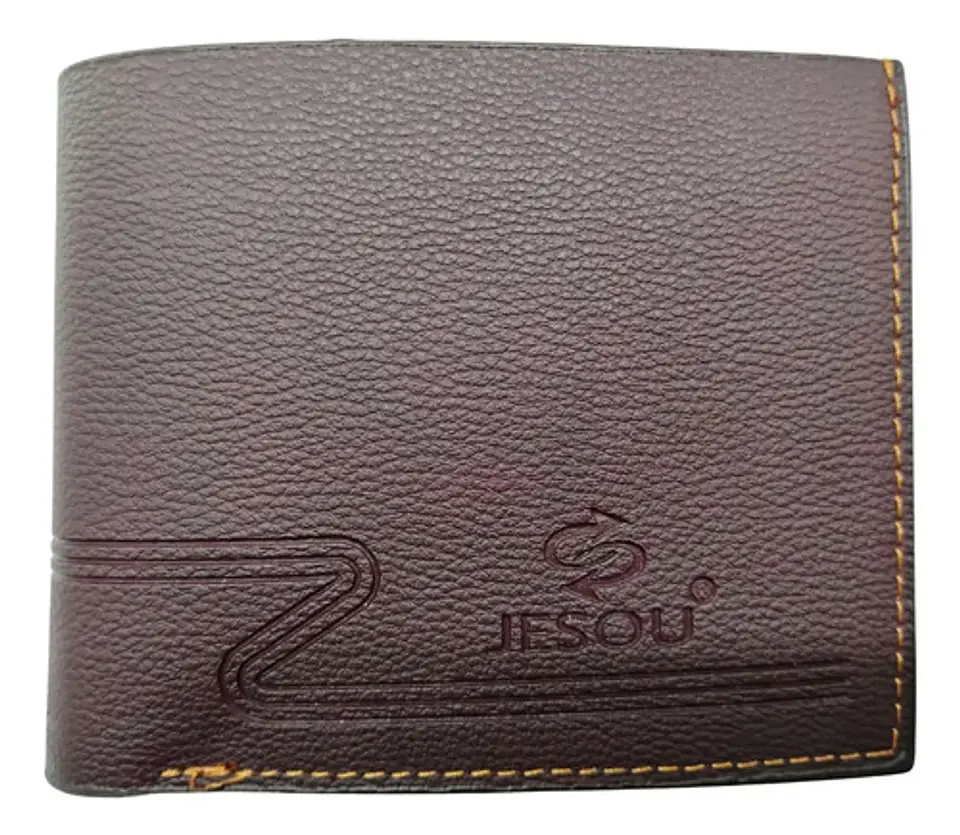 Estuche De Lujo Hombre Regalo Padre Reloj Esfero Biletera  4