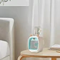 Ventilador Spray Aire Portátil Personal Ambientador Oso Rec  - Miniatura 5