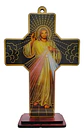 Virgen María Auxiliadora Articulo Religioso  - Miniatura 1