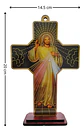 Virgen María Auxiliadora Articulo Religioso  - Miniatura 3
