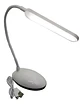 Lampara Linterna Recargable Luz Led Táctil 6520-1 Luces  - Miniatura 2