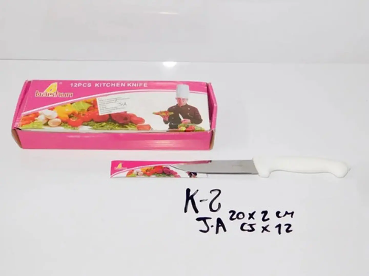 Cuchillo Tabla Picador Rallador Pela Cascaras Sacacorchos  4