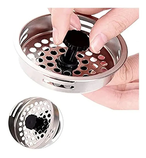 Rejilla  Para Lava Platos Utensilios De Cocina Regilla 