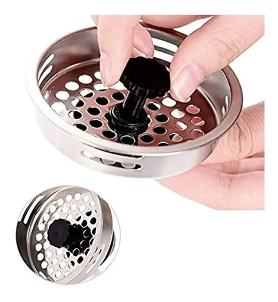 Rejilla  Para Lava Platos Utensilios De Cocina Regilla  1