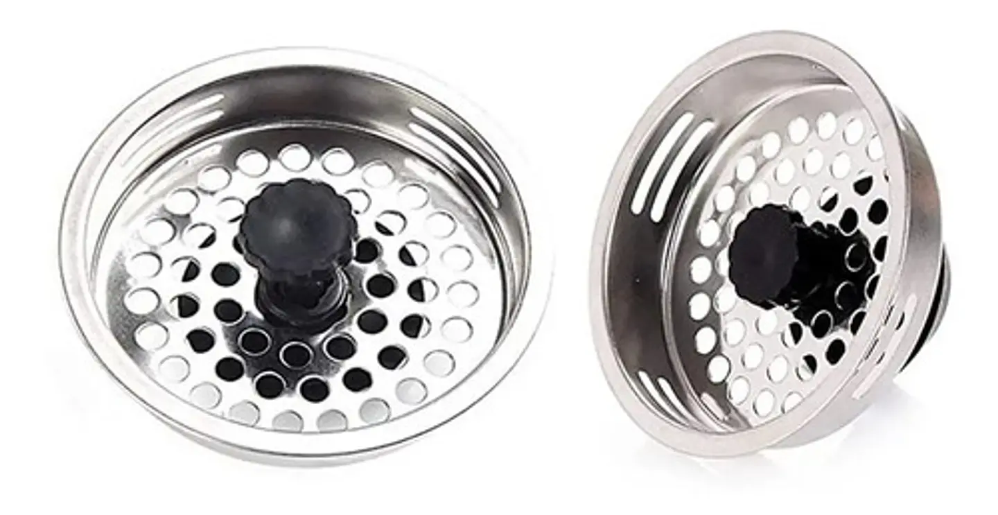 Rejilla  Para Lava Platos Utensilios De Cocina Regilla  2