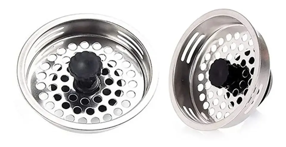 Rejilla  Para Lava Platos Utensilios De Cocina Regilla  2