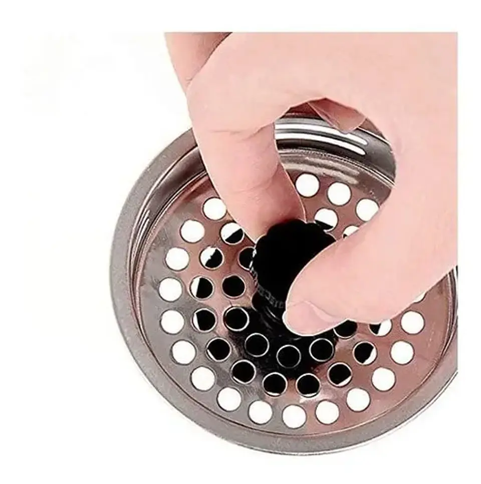 Rejilla  Para Lava Platos Utensilios De Cocina Regilla  4