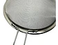 Coladores Utensilios Cocina Repostería Alimentos 22 Cm  - Miniatura 3