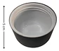 Termo Acero Inoxidable 500 Ml __ Dt500 - Miniatura 2