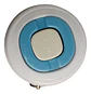 Termo Acero Inoxidable 500 Ml __ Dt500 - Miniatura 3