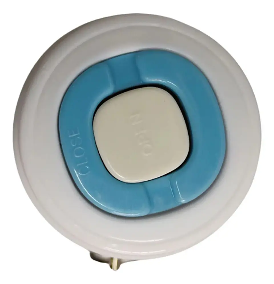 Termo Acero Inoxidable 500 Ml __ Dt500 3