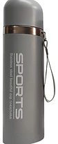 Termo Acero Inoxidable 500 Ml __ Dt500 - Miniatura 6