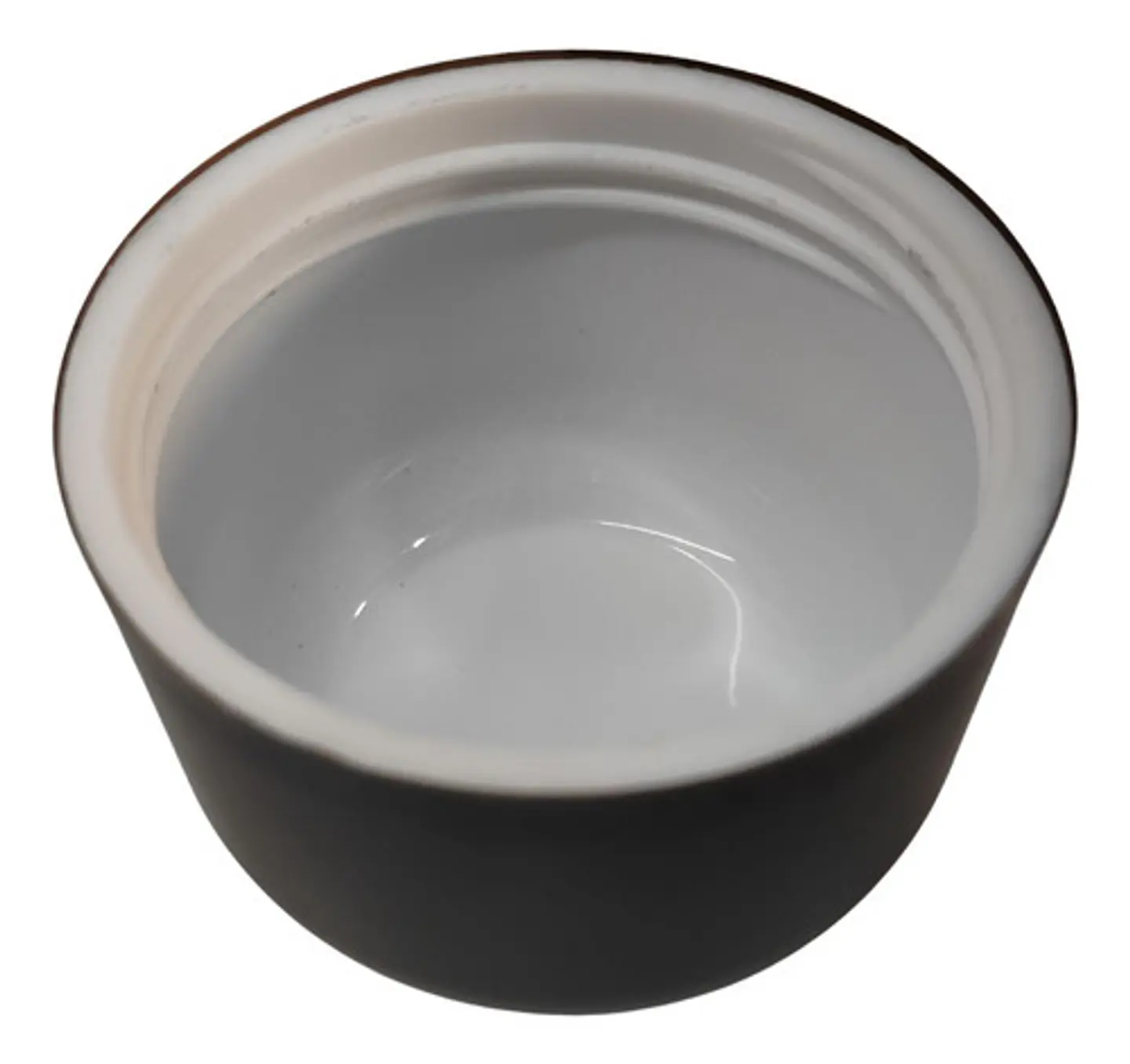 Termo Acero Inoxidable 500 Ml __ Dt500 12